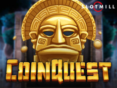 Online casino slots no download94